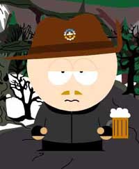 Avatar de Usuario